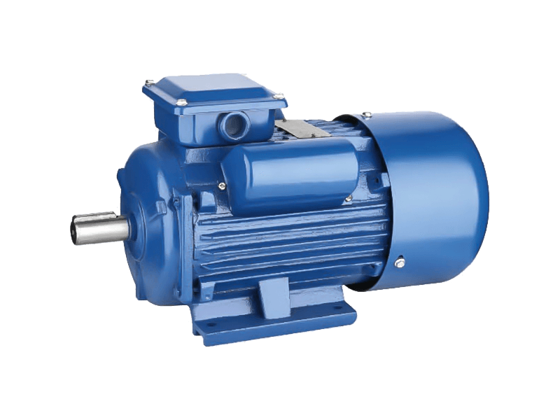 Custom Ycycl Series Heavy Duty Single—phase Capacitors Start Induction