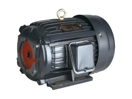 YYB Series pump for three-phase asynchronous motor