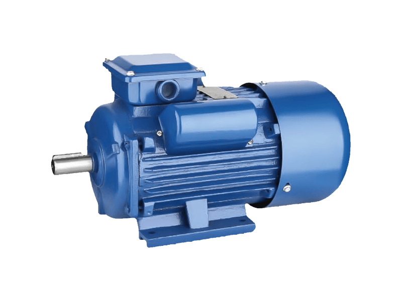 The Rising Demand for Single-Phase Motors in Modern Industries