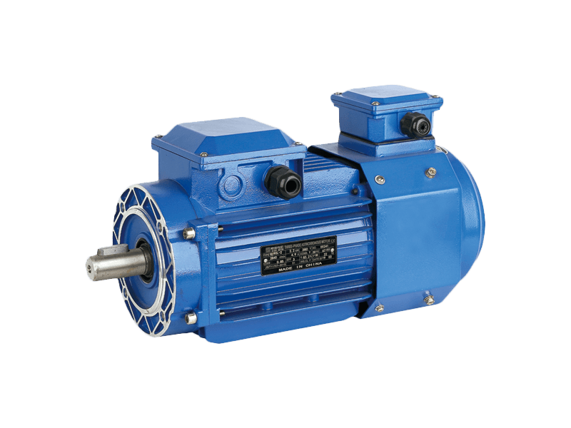 Fan Motor Advances Boost Energy Efficiency and Performance