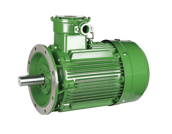Why Does A Gearbox Become Noisier Over Time?