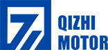 Zhejiang Qizhi Motor Co., Ltd.